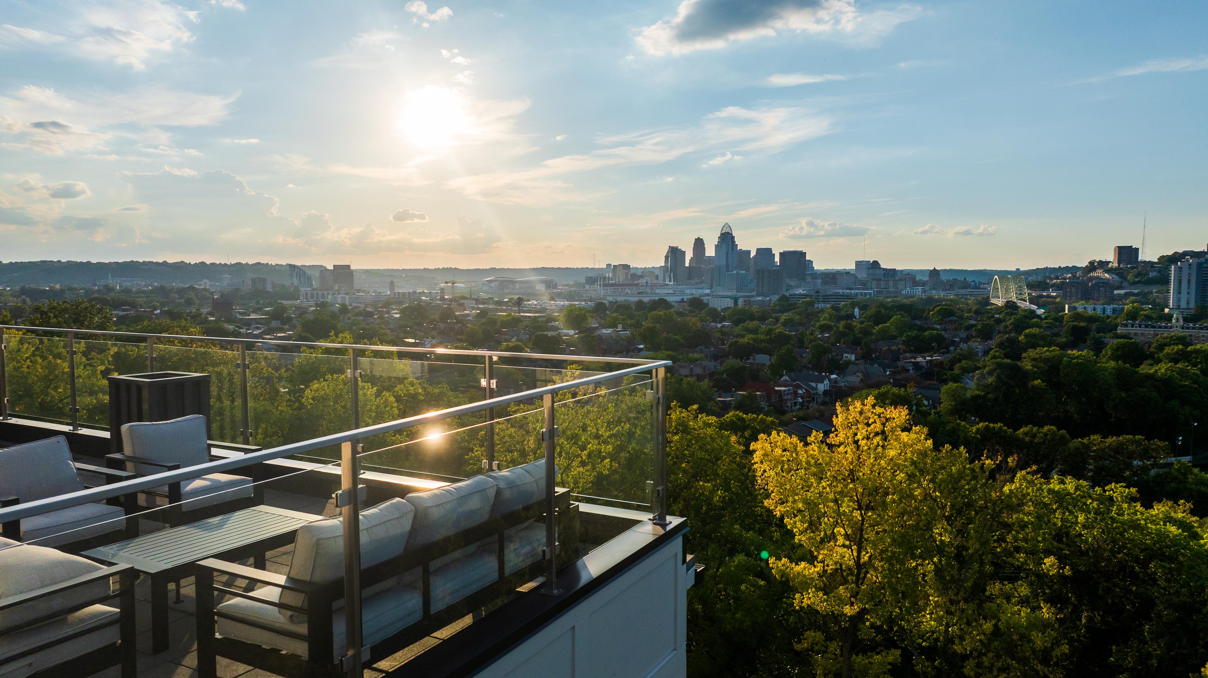 Contact Gunning Homes