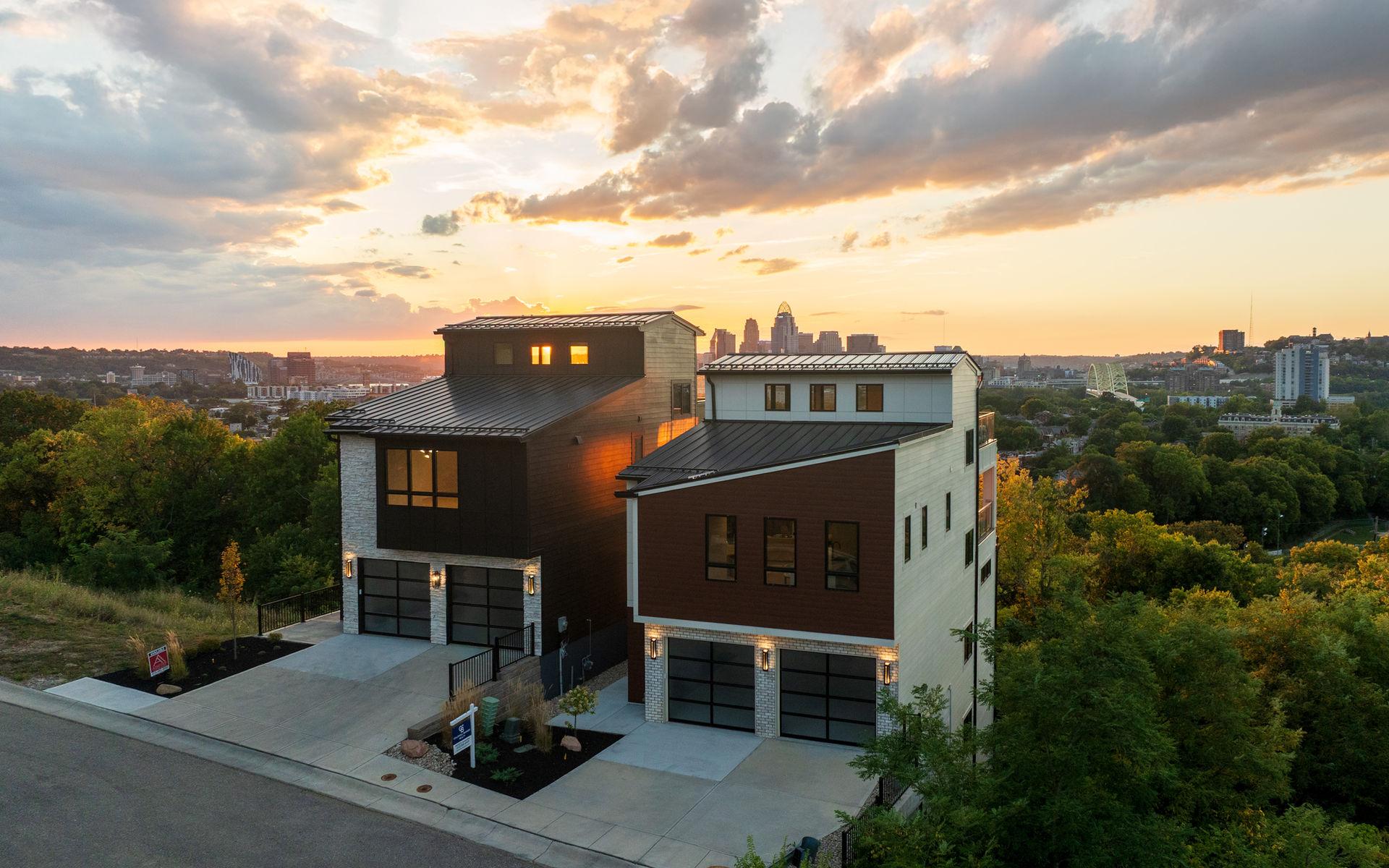 769 E 11th Street, Newport